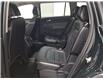 2022 Volkswagen Atlas 3.6 FSI Execline (Stk: W5065) in Mississauga - Image 21 of 28 2022 Volkswagen Atlas 3.6 FSI Execline (Stk: W5065) in Mississauga - Image 21 of 28
