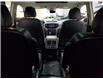 2022 Volkswagen Atlas 3.6 FSI Execline (Stk: W5065) in Mississauga - Image 22 of 28 2022 Volkswagen Atlas 3.6 FSI Execline (Stk: W5065) in Mississauga - Image 22 of 28