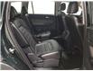 2022 Volkswagen Atlas 3.6 FSI Execline (Stk: W5065) in Mississauga - Image 23 of 28 2022 Volkswagen Atlas 3.6 FSI Execline (Stk: W5065) in Mississauga - Image 23 of 28