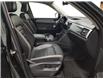 2022 Volkswagen Atlas 3.6 FSI Execline (Stk: W5065) in Mississauga - Image 25 of 28 2022 Volkswagen Atlas 3.6 FSI Execline (Stk: W5065) in Mississauga - Image 25 of 28