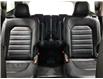 2022 Volkswagen Atlas 3.6 FSI Execline (Stk: W5065) in Mississauga - Image 26 of 28 2022 Volkswagen Atlas 3.6 FSI Execline (Stk: W5065) in Mississauga - Image 26 of 28