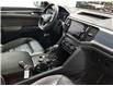 2022 Volkswagen Atlas 3.6 FSI Execline (Stk: W5065) in Mississauga - Image 27 of 28 2022 Volkswagen Atlas 3.6 FSI Execline (Stk: W5065) in Mississauga - Image 27 of 28
