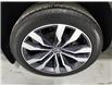 2022 Volkswagen Atlas 3.6 FSI Execline (Stk: W5065) in Mississauga - Image 28 of 28 2022 Volkswagen Atlas 3.6 FSI Execline (Stk: W5065) in Mississauga - Image 28 of 28