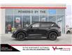 2022 Mazda CX-5 Kuro Edition (Stk: B9051A) in Calgary - Image 5 of 28