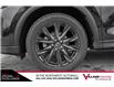 2022 Mazda CX-5 Kuro Edition (Stk: B9051A) in Calgary - Image 6 of 28