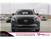 2022 Mazda CX-5 Kuro Edition (Stk: B9051A) in Calgary - Image 3 of 28