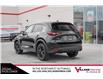2022 Mazda CX-5 Kuro Edition (Stk: B9051A) in Calgary - Image 7 of 28