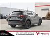 2022 Mazda CX-5 Kuro Edition (Stk: B9051A) in Calgary - Image 11 of 28