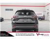 2022 Mazda CX-5 Kuro Edition (Stk: B9051A) in Calgary - Image 8 of 28