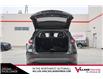 2022 Mazda CX-5 Kuro Edition (Stk: B9051A) in Calgary - Image 9 of 28