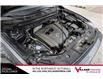 2022 Mazda CX-5 Kuro Edition (Stk: B9051A) in Calgary - Image 4 of 28