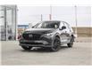 2022 Mazda CX-5 Kuro Edition (Stk: B9051A) in Calgary - Image 2 of 28