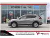 2020 Nissan Rogue S (Stk: SR0449A) in Calgary - Image 5 of 30 2020 Nissan Rogue S (Stk: SR0449A) in Calgary - Image 5 of 30