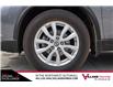 2020 Nissan Rogue S (Stk: SR0449A) in Calgary - Image 6 of 30 2020 Nissan Rogue S (Stk: SR0449A) in Calgary - Image 6 of 30