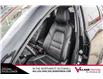 2022 Mazda CX-5 Kuro Edition (Stk: B9051A) in Calgary - Image 13 of 28