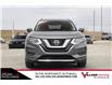 2020 Nissan Rogue S (Stk: SR0449A) in Calgary - Image 3 of 30 2020 Nissan Rogue S (Stk: SR0449A) in Calgary - Image 3 of 30