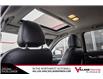2022 Mazda CX-5 Kuro Edition (Stk: B9051A) in Calgary - Image 27 of 28