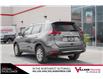 2020 Nissan Rogue S (Stk: SR0449A) in Calgary - Image 7 of 30 2020 Nissan Rogue S (Stk: SR0449A) in Calgary - Image 7 of 30