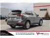2020 Nissan Rogue S (Stk: SR0449A) in Calgary - Image 11 of 30 2020 Nissan Rogue S (Stk: SR0449A) in Calgary - Image 11 of 30