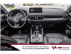2022 Mazda CX-5 Kuro Edition (Stk: B9051A) in Calgary - Image 14 of 28