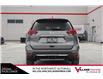 2020 Nissan Rogue S (Stk: SR0449A) in Calgary - Image 8 of 30 2020 Nissan Rogue S (Stk: SR0449A) in Calgary - Image 8 of 30