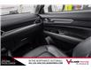 2022 Mazda CX-5 Kuro Edition (Stk: B9051A) in Calgary - Image 26 of 28