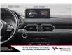 2022 Mazda CX-5 Kuro Edition (Stk: B9051A) in Calgary - Image 22 of 28