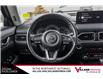 2022 Mazda CX-5 Kuro Edition (Stk: B9051A) in Calgary - Image 15 of 28