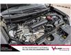 2020 Nissan Rogue S (Stk: SR0449A) in Calgary - Image 4 of 30 2020 Nissan Rogue S (Stk: SR0449A) in Calgary - Image 4 of 30