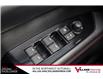 2022 Mazda CX-5 Kuro Edition (Stk: B9051A) in Calgary - Image 12 of 28