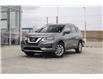 2020 Nissan Rogue S (Stk: SR0449A) in Calgary - Image 2 of 30 2020 Nissan Rogue S (Stk: SR0449A) in Calgary - Image 2 of 30