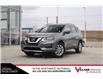 2020 Nissan Rogue S (Stk: SR0449A) in Calgary - Image 1 of 30