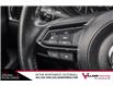 2022 Mazda CX-5 Kuro Edition (Stk: B9051A) in Calgary - Image 17 of 28