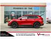 2024 Honda CR-V Sport (Stk: SR0743A) in Calgary - Image 5 of 33