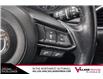 2022 Mazda CX-5 Kuro Edition (Stk: B9051A) in Calgary - Image 18 of 28