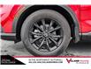 2024 Honda CR-V Sport (Stk: SR0743A) in Calgary - Image 6 of 33