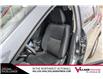 2020 Nissan Rogue S (Stk: SR0449A) in Calgary - Image 12 of 30 2020 Nissan Rogue S (Stk: SR0449A) in Calgary - Image 12 of 30