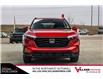 2024 Honda CR-V Sport (Stk: SR0743A) in Calgary - Image 3 of 33