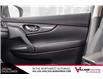 2020 Nissan Rogue S (Stk: SR0449A) in Calgary - Image 26 of 30 2020 Nissan Rogue S (Stk: SR0449A) in Calgary - Image 26 of 30