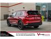 2024 Honda CR-V Sport (Stk: SR0743A) in Calgary - Image 7 of 33