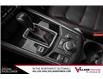 2022 Mazda CX-5 Kuro Edition (Stk: B9051A) in Calgary - Image 21 of 28