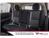 2020 Nissan Rogue S (Stk: SR0449A) in Calgary - Image 30 of 30 2020 Nissan Rogue S (Stk: SR0449A) in Calgary - Image 30 of 30