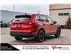 2024 Honda CR-V Sport (Stk: SR0743A) in Calgary - Image 11 of 33