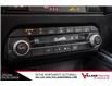 2022 Mazda CX-5 Kuro Edition (Stk: B9051A) in Calgary - Image 23 of 28