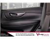 2020 Nissan Rogue S (Stk: SR0449A) in Calgary - Image 28 of 30 2020 Nissan Rogue S (Stk: SR0449A) in Calgary - Image 28 of 30