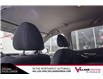 2020 Nissan Rogue S (Stk: SR0449A) in Calgary - Image 29 of 30 2020 Nissan Rogue S (Stk: SR0449A) in Calgary - Image 29 of 30