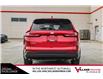 2024 Honda CR-V Sport (Stk: SR0743A) in Calgary - Image 8 of 33