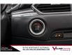 2022 Mazda CX-5 Kuro Edition (Stk: B9051A) in Calgary - Image 19 of 28