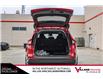 2024 Honda CR-V Sport (Stk: SR0743A) in Calgary - Image 9 of 33
