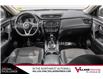2020 Nissan Rogue S (Stk: SR0449A) in Calgary - Image 13 of 30 2020 Nissan Rogue S (Stk: SR0449A) in Calgary - Image 13 of 30